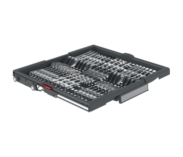 Whirlpool WIO 3T133 PLE - 1025355 - zdjęcie 10